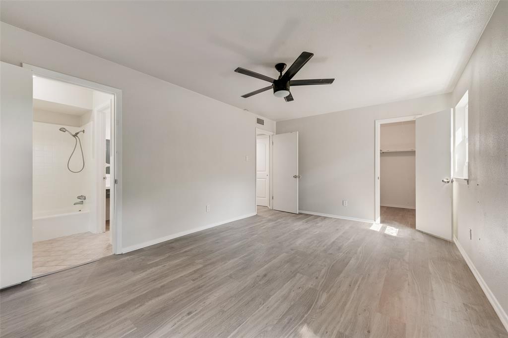 Woodbridge - Residential