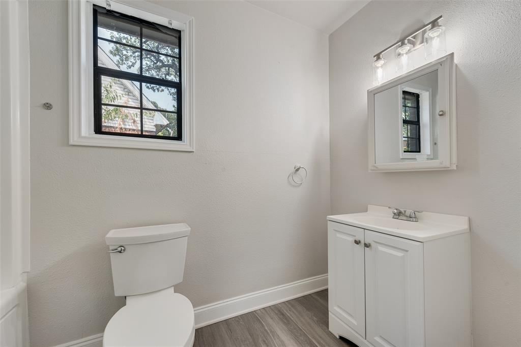 Woodbridge - Residential