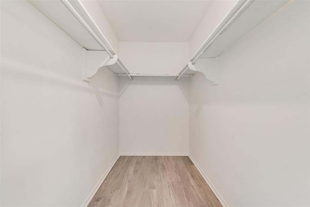 Woodbridge - Residential