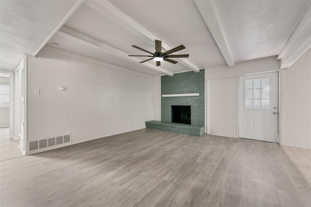 Woodbridge - Residential