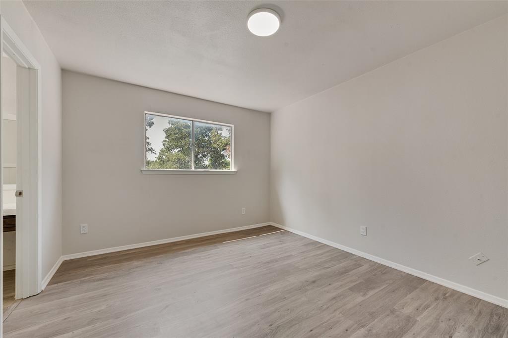 Woodbridge - Residential