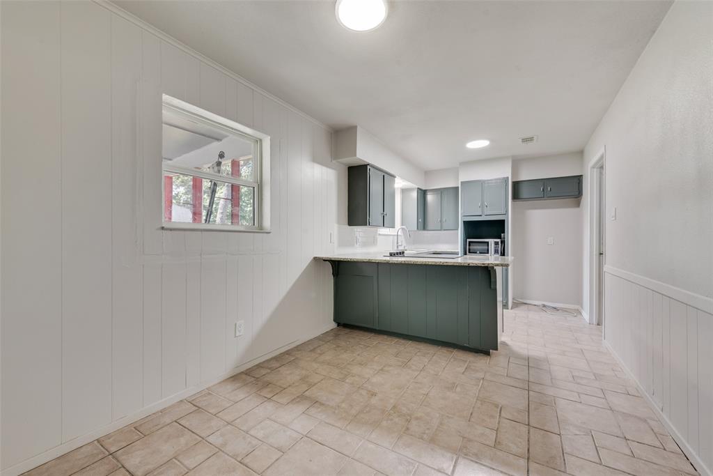 Woodbridge - Residential