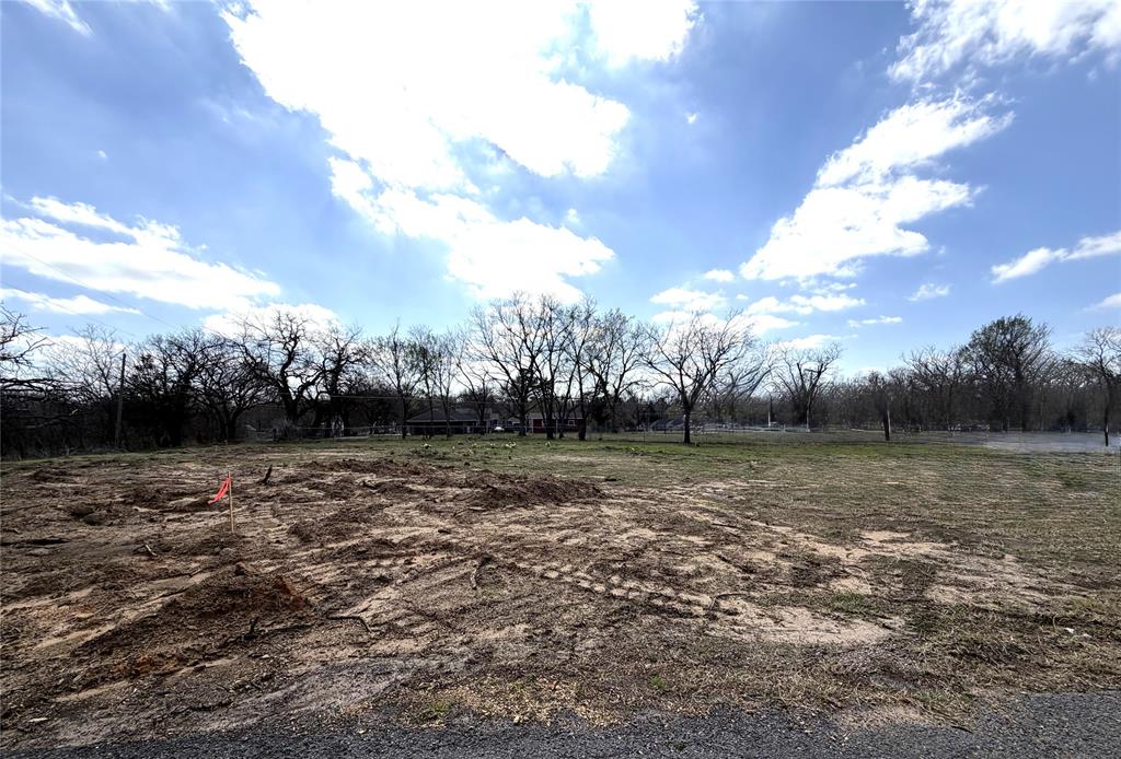 232 E Prospect Street