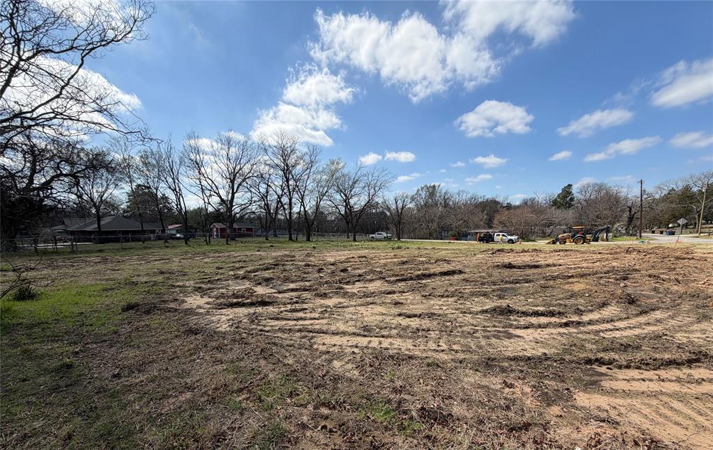 232 E Prospect Street