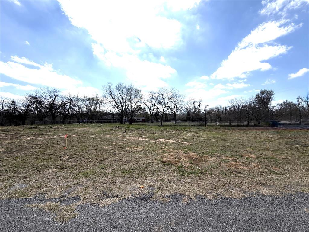 232 E Prospect Street