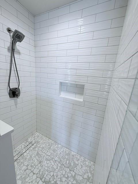 Cascades Lake Towers - Residential