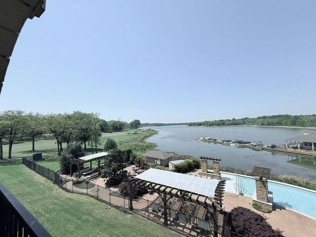 3367 Cascades Boulevard 113