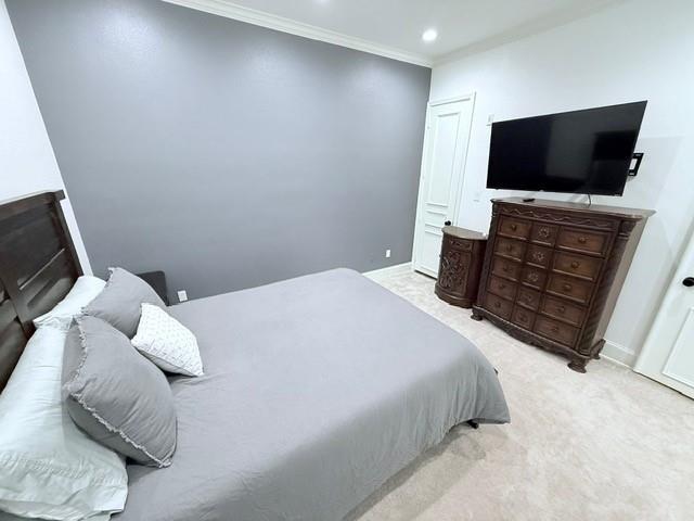 Cascades Lake Towers - Residential