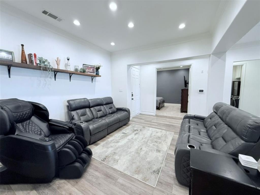 3367 Cascades Boulevard 113