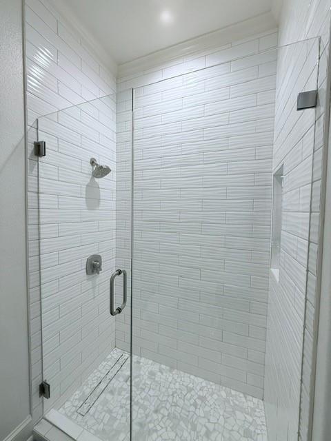 Cascades Lake Towers - Residential