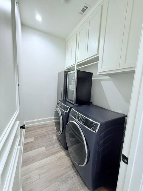 Cascades Lake Towers - Residential