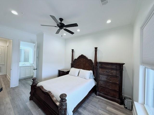 Cascades Lake Towers - Residential