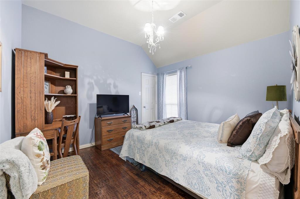 Heritage Lantana Ph 2 - Residential