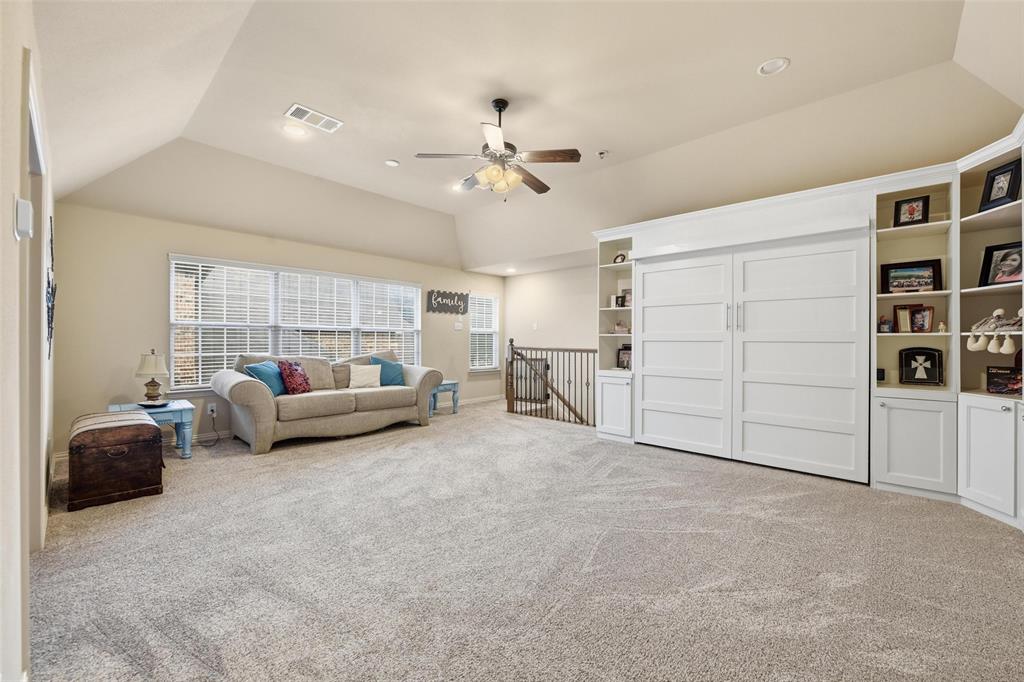 Heritage Lantana Ph 2 - Residential