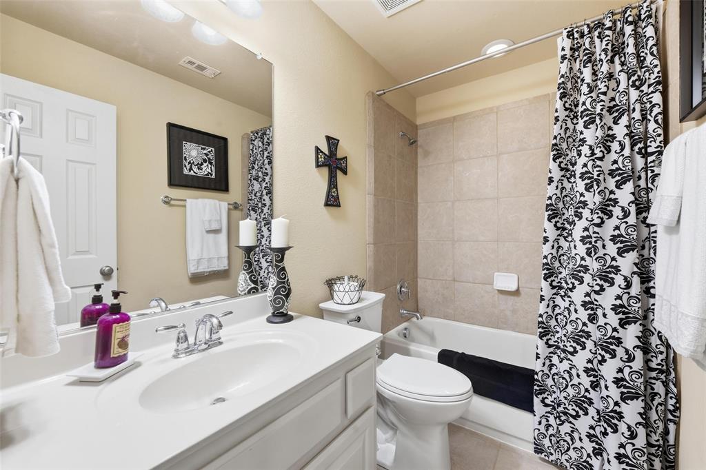 Heritage Lantana Ph 2 - Residential