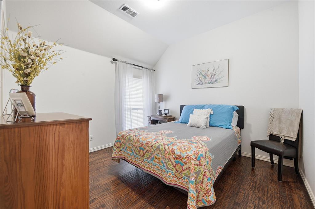 Heritage Lantana Ph 2 - Residential