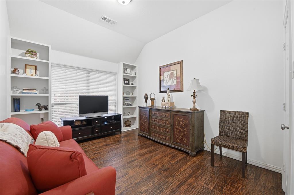 Heritage Lantana Ph 2 - Residential