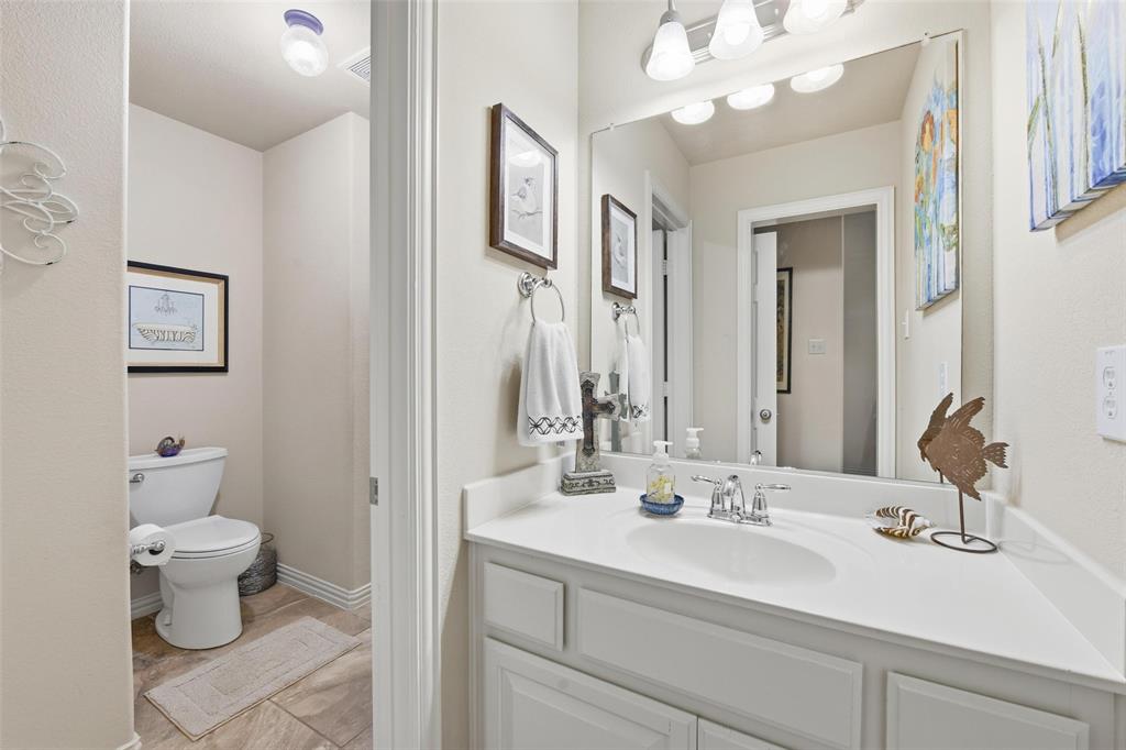 Heritage Lantana Ph 2 - Residential