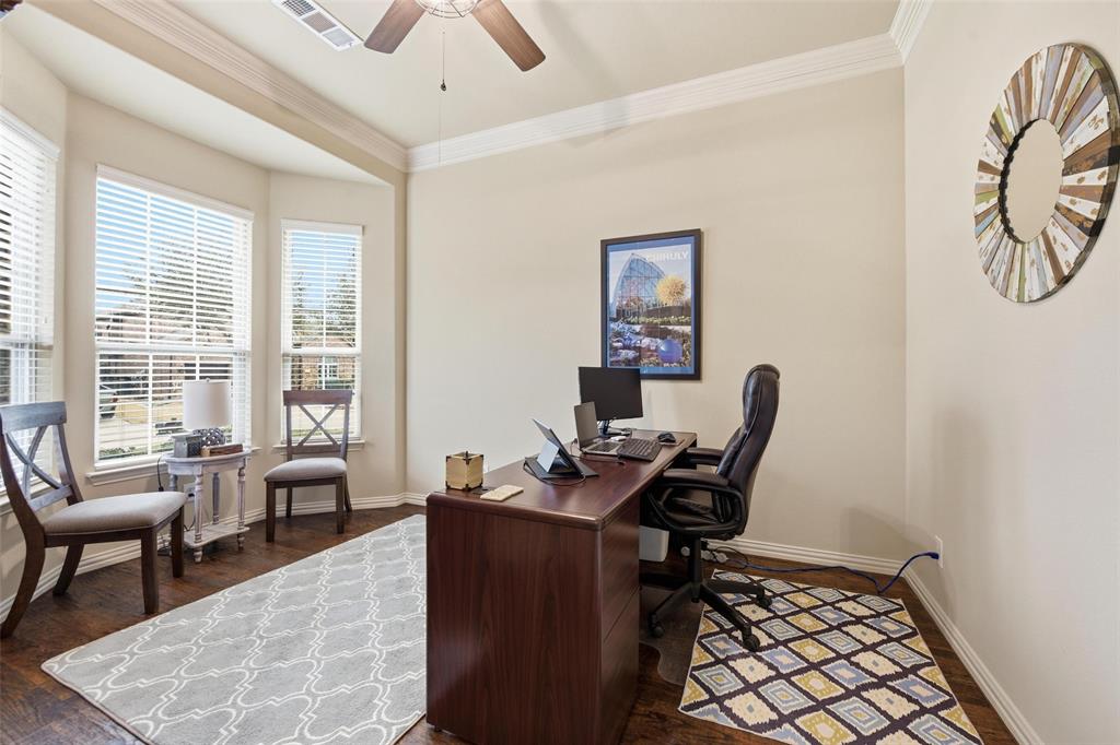 Heritage Lantana Ph 2 - Residential