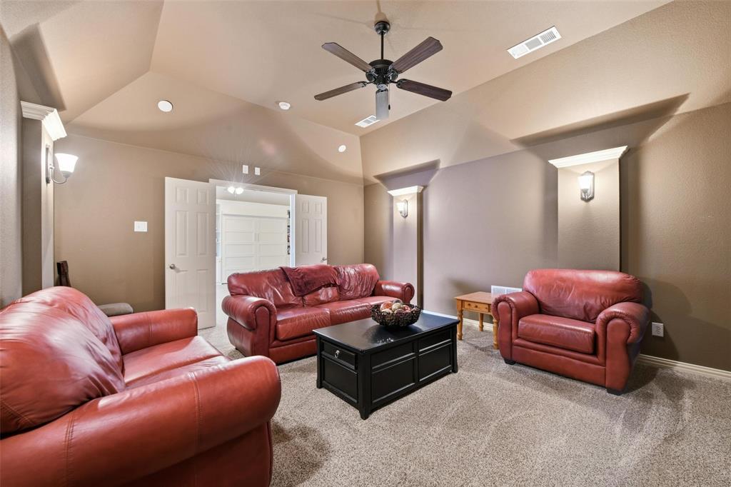 Heritage Lantana Ph 2 - Residential