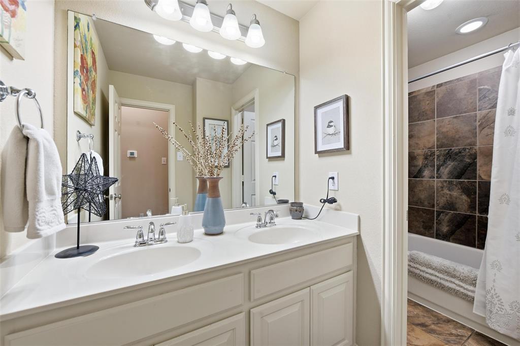 Heritage Lantana Ph 2 - Residential