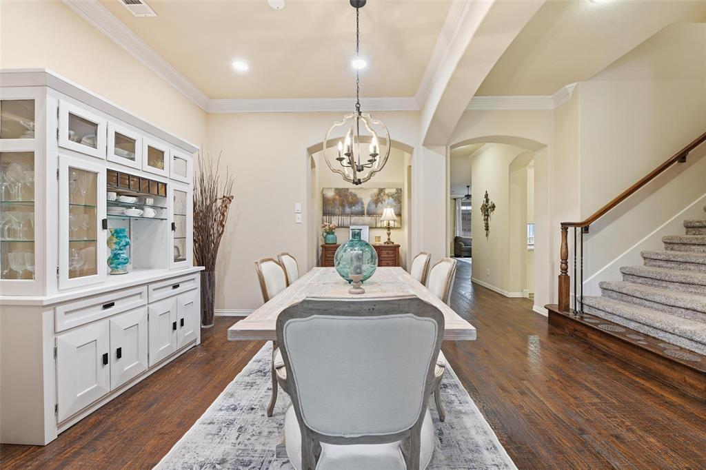 Heritage Lantana Ph 2 - Residential