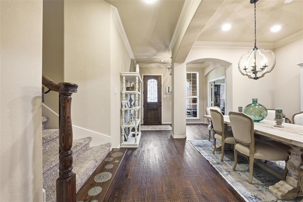 Heritage Lantana Ph 2 - Residential