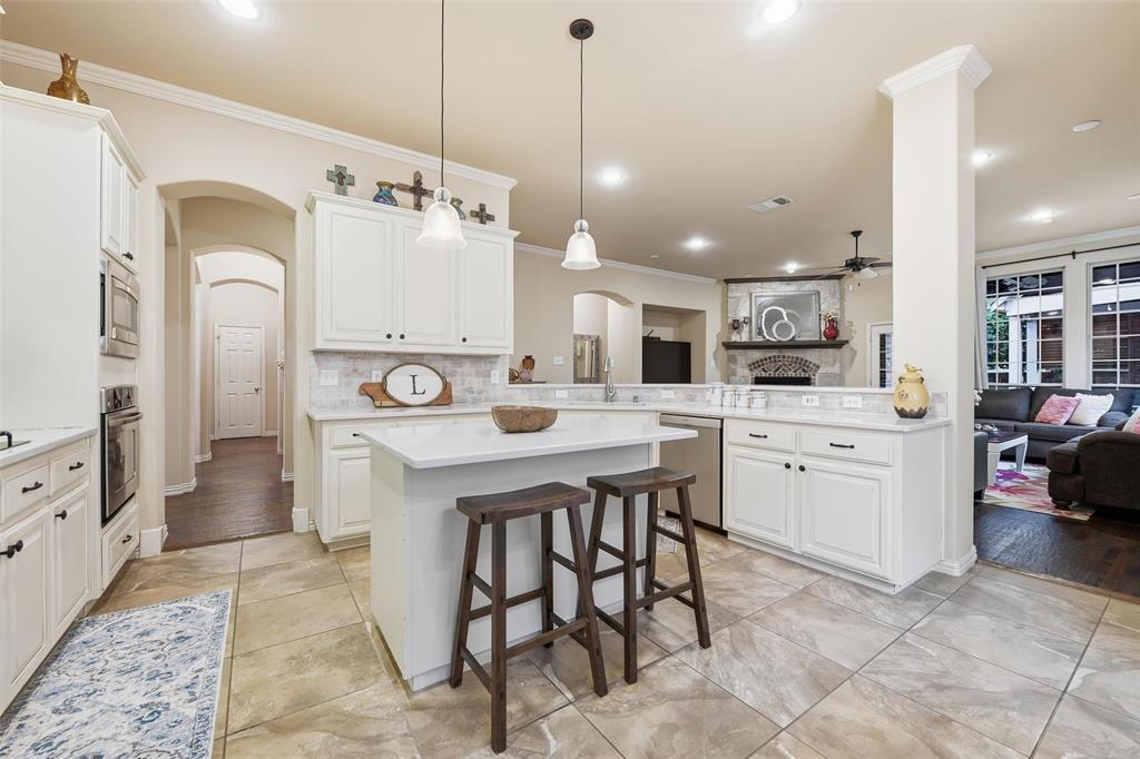 Heritage Lantana Ph 2 - Residential