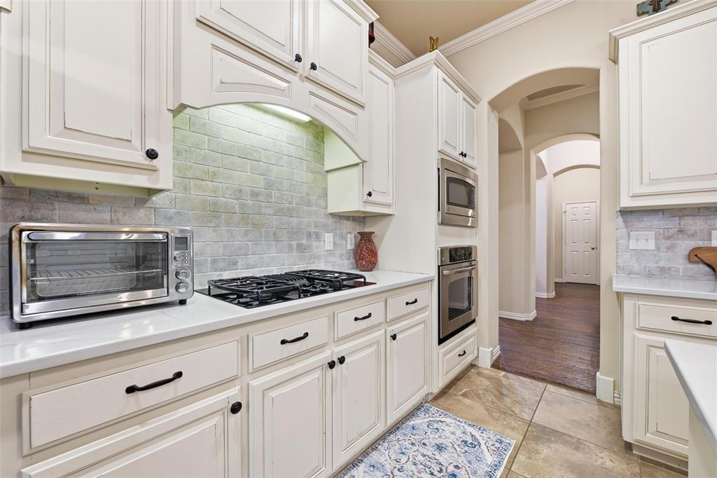 Heritage Lantana Ph 2 - Residential