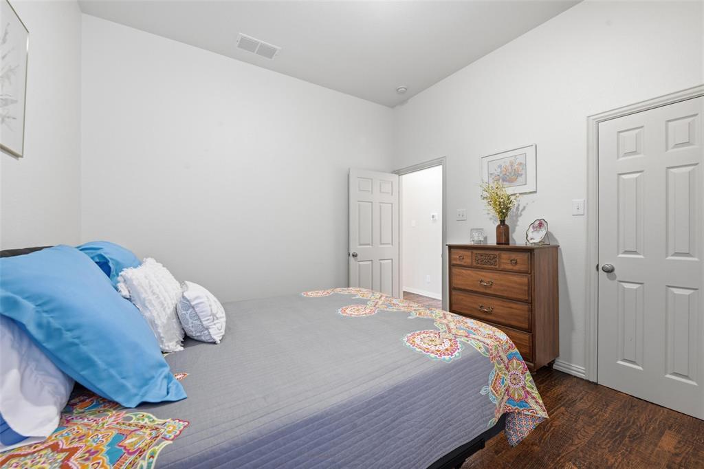 Heritage Lantana Ph 2 - Residential