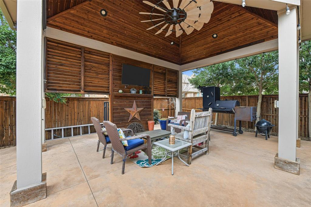 Heritage Lantana Ph 2 - Residential