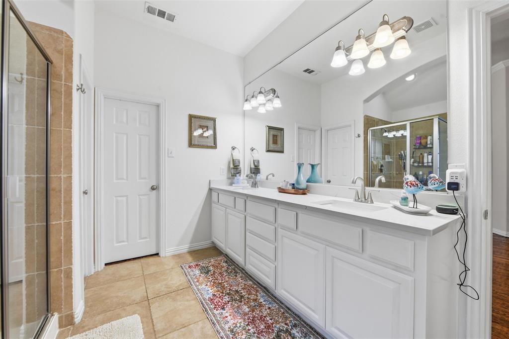 Heritage Lantana Ph 2 - Residential