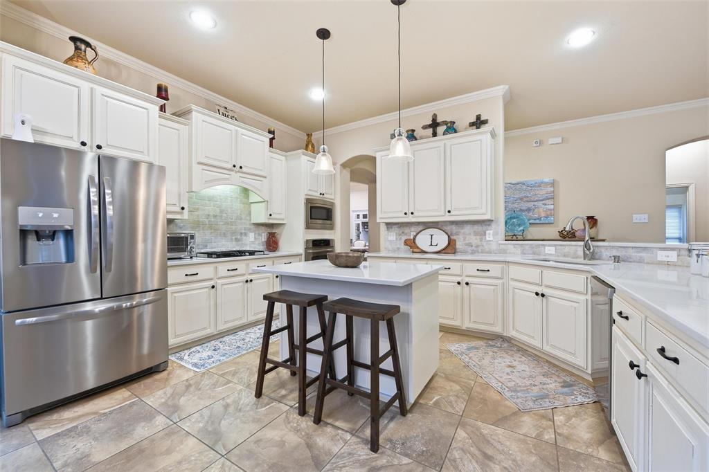 Heritage Lantana Ph 2 - Residential