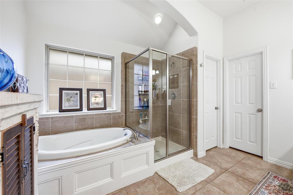 Heritage Lantana Ph 2 - Residential