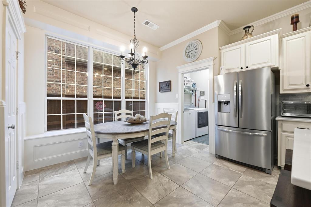 Heritage Lantana Ph 2 - Residential