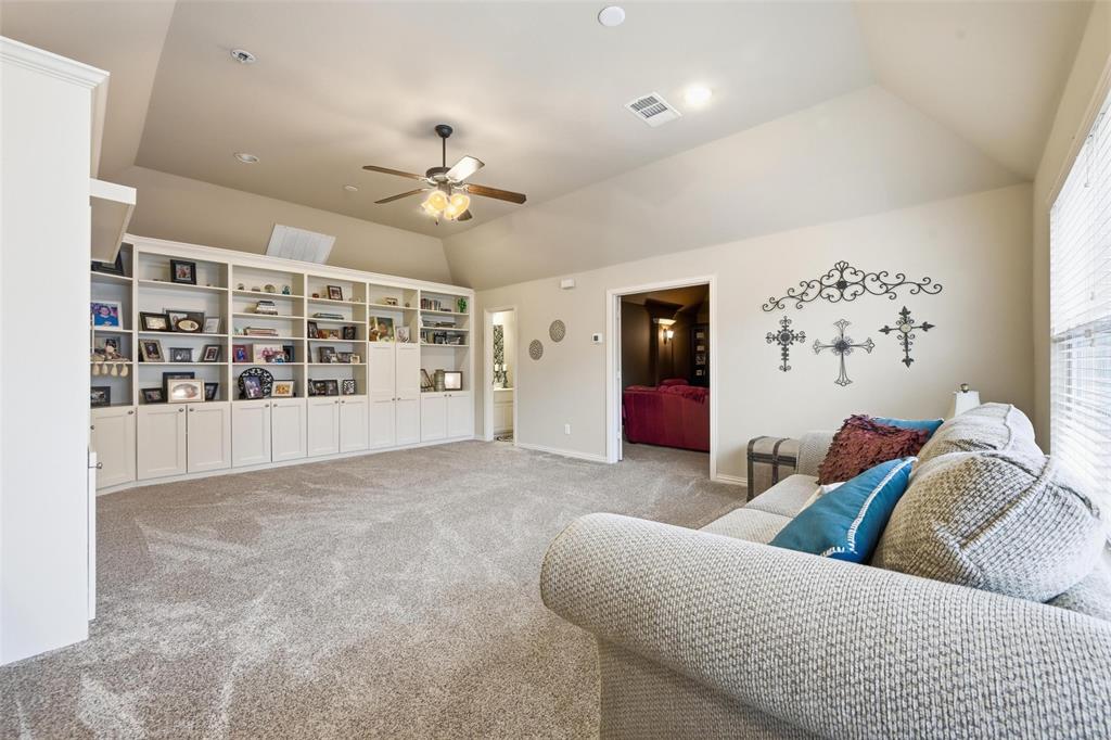 Heritage Lantana Ph 2 - Residential