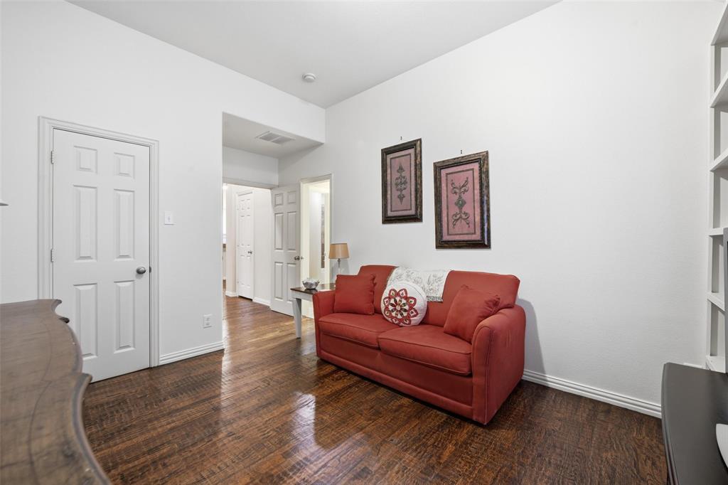 Heritage Lantana Ph 2 - Residential