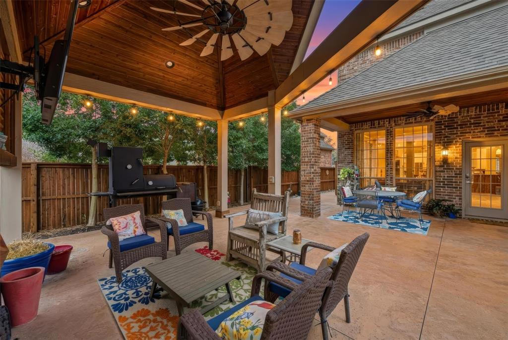 Heritage Lantana Ph 2 - Residential