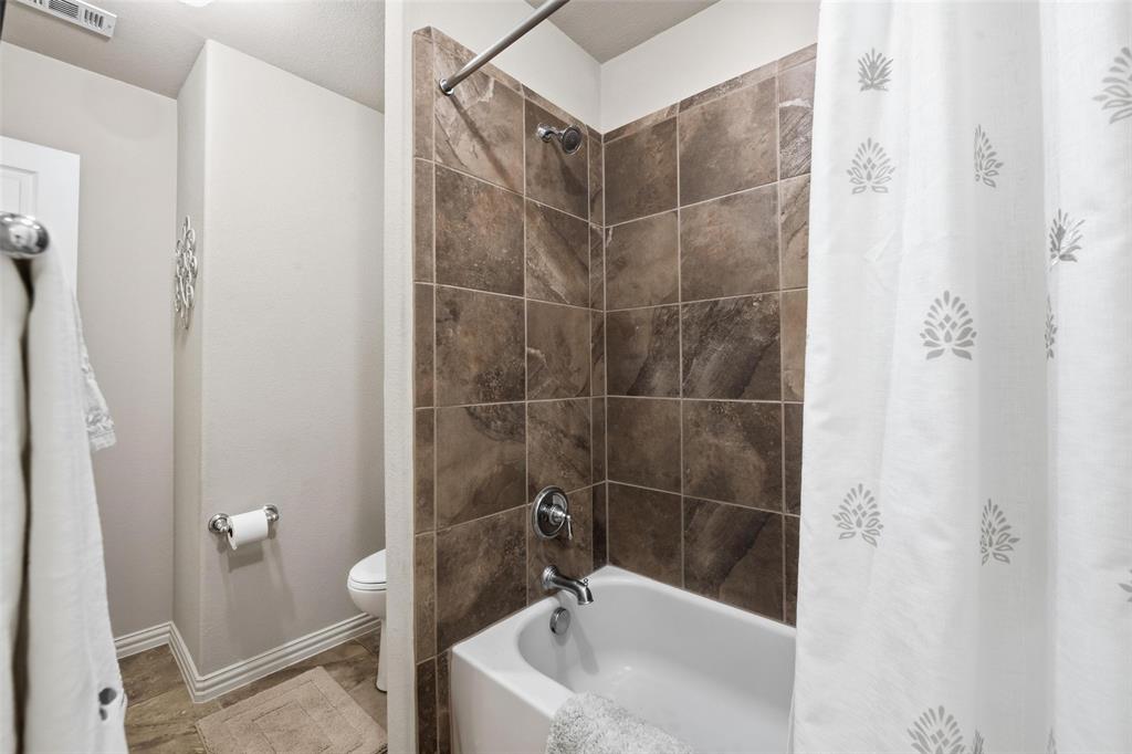 Heritage Lantana Ph 2 - Residential