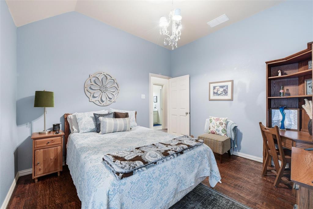 Heritage Lantana Ph 2 - Residential