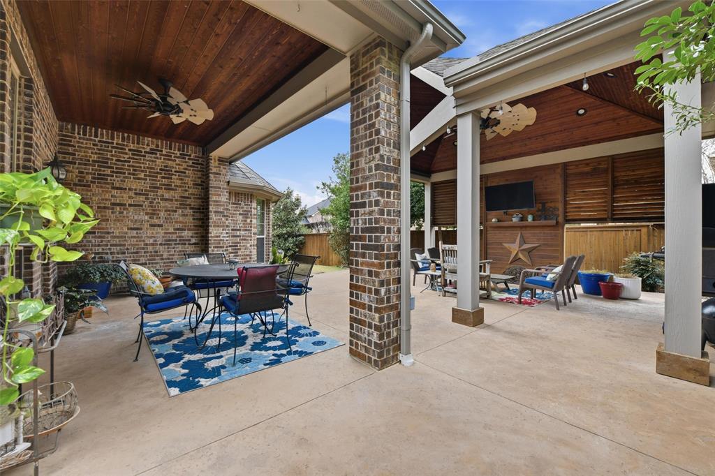 Heritage Lantana Ph 2 - Residential