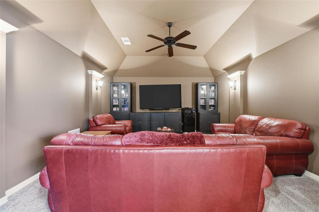 Heritage Lantana Ph 2 - Residential