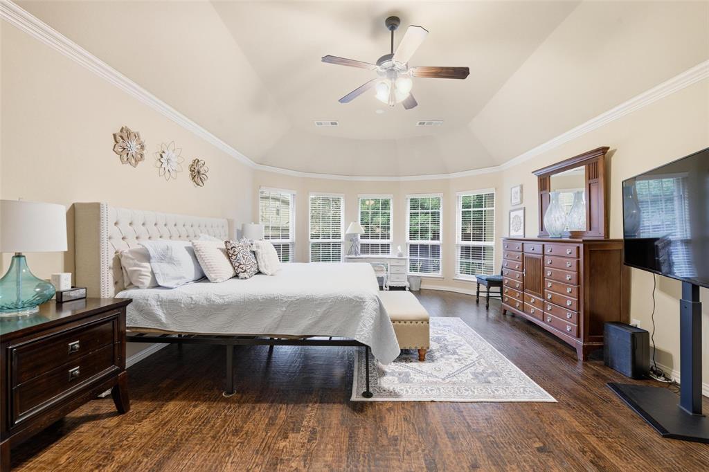 Heritage Lantana Ph 2 - Residential