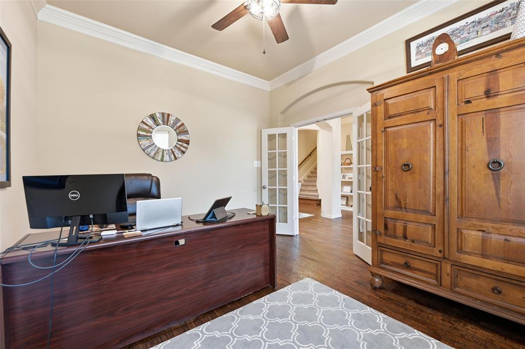 Heritage Lantana Ph 2 - Residential