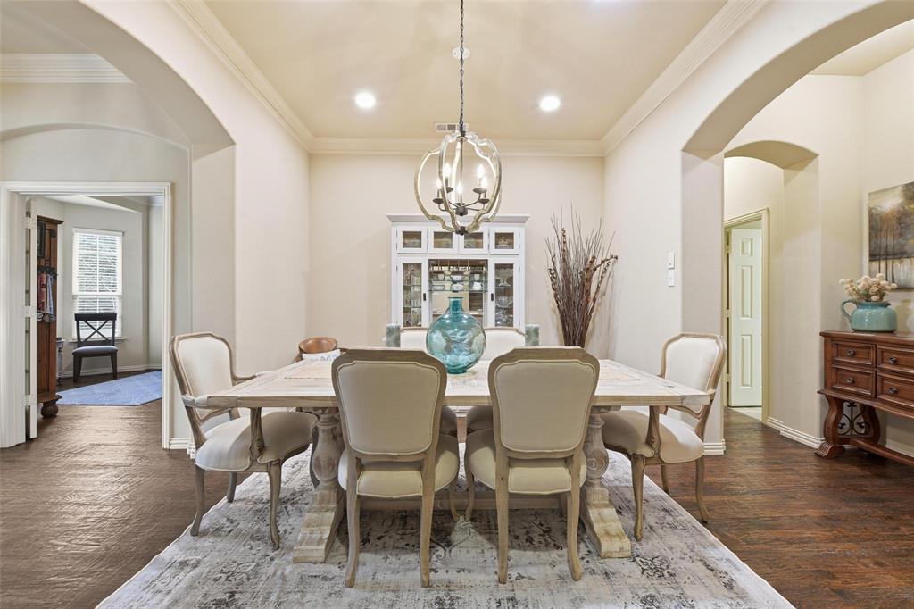 Heritage Lantana Ph 2 - Residential