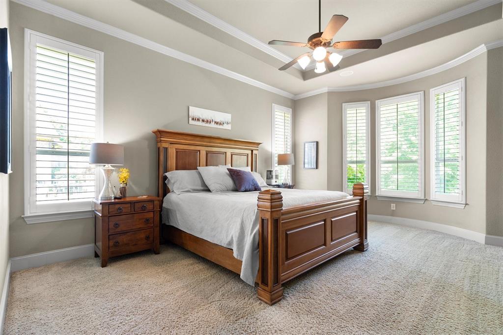 Azalea Add Ph B - Residential