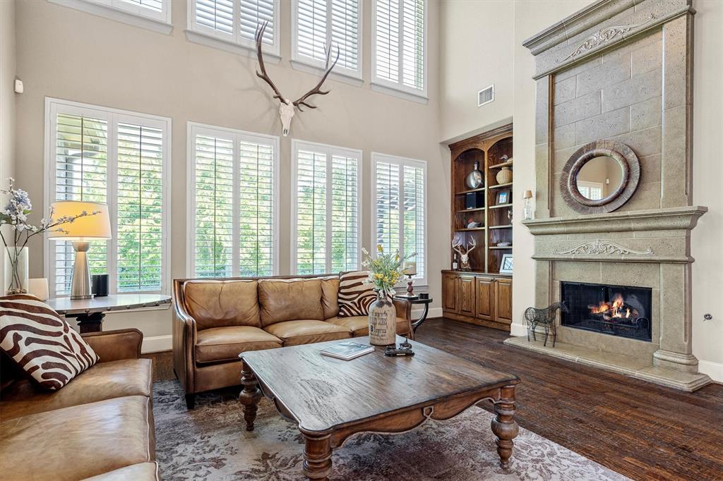 Azalea Add Ph B - Residential