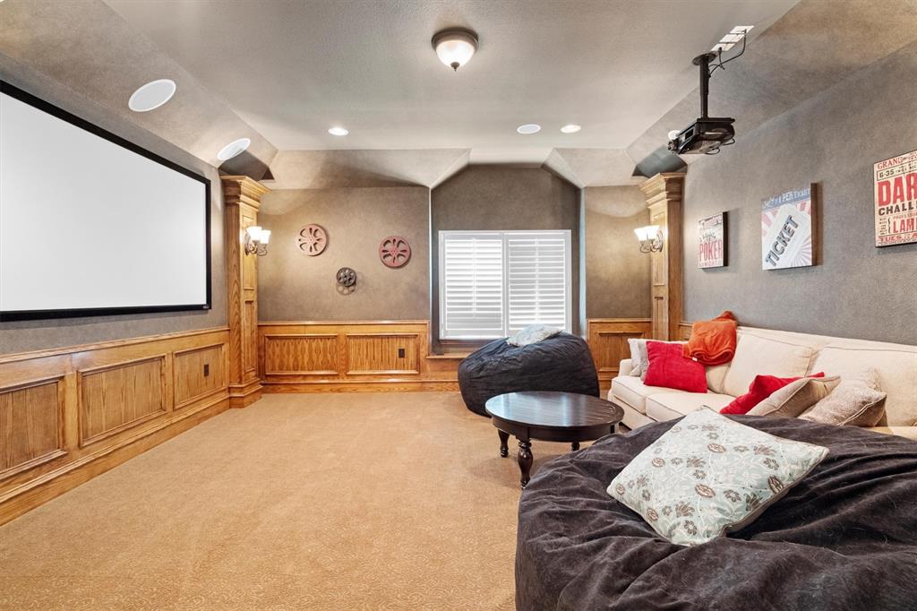 Azalea Add Ph B - Residential