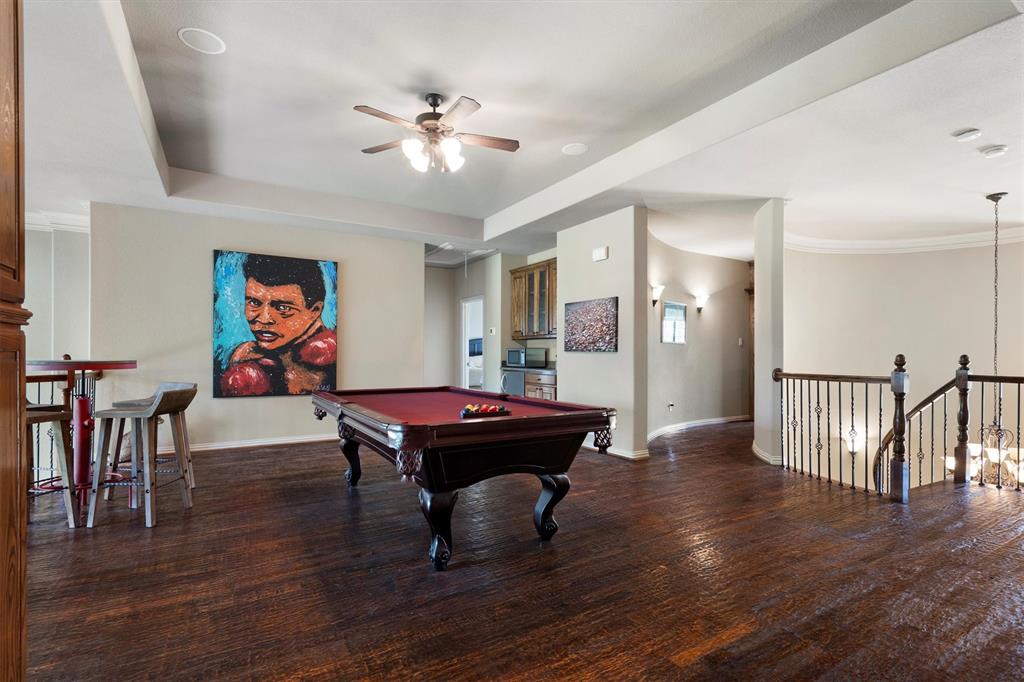 Azalea Add Ph B - Residential