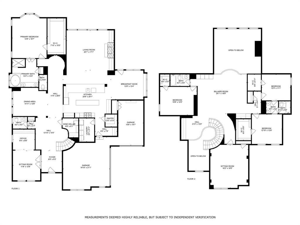 Azalea Add Ph B - Residential